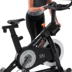 Rower spiningowy Nordictrack Commercial S15i Rower spiningowy Nordictrack Commercial S15i