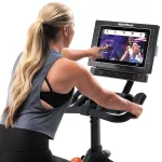 Rower spiningowy Nordictrack Commercial S15i Rower spiningowy Nordictrack Commercial S15i