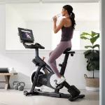 Rower spiningowy Nordictrack Commercial S15i Rower spiningowy Nordictrack Commercial S15i
