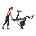 Rower spiningowy Proform Pro C22