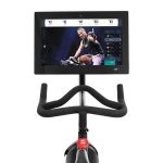 Rower spiningowy Proform Pro C22