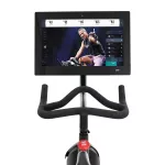 Rower spiningowy Proform Pro C22
