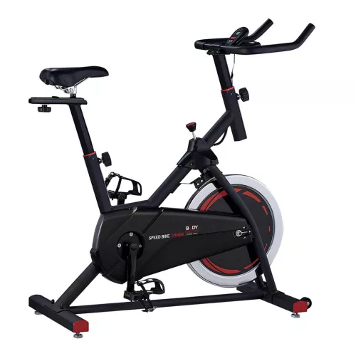 Rower spinningowy Body Sculpture C4604 Rower spinningowy Body Sculpture C4604