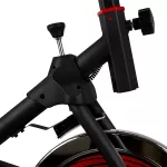 Rower spinningowy Body Sculpture C4604 Rower spinningowy Body Sculpture C4604