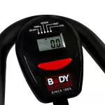 Rower spinningowy Body Sculpture C4604 Rower spinningowy Body Sculpture C4604
