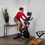 Rower spinningowy Bowflex C7