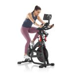 Rower spinningowy Bowflex C7