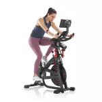 Rower spinningowy Bowflex C7