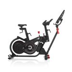 Rower spinningowy Bowflex Velocore 22i