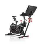 Rower spinningowy Bowflex Velocore 22i