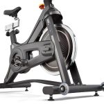 Rower spinningowy Half Human Hermes HH30005