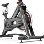 Rower spinningowy Half Human Hermes HH30005 Rower spinningowy Half Human Hermes HH30005