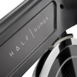 Rower spinningowy Half Human Hermes HH30005