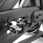 Rower spinningowy Half Human Hermes HH30005 Rower spinningowy Half Human Hermes HH30005