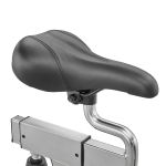 Rower spinningowy Half Human Hermes HH30005
