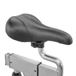 Rower spinningowy Half Human Hermes HH30005 Rower spinningowy Half Human Hermes HH30005