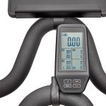 Rower spinningowy Half Human Hermes HH30005