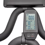 Rower spinningowy Half Human Hermes HH30005 Rower spinningowy Half Human Hermes HH30005