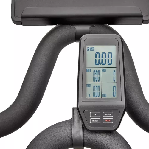 Rower spinningowy Half Human Hermes HH30005