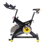 Rower spinningowy HMS PREMIUM SW7200