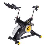 Rower spinningowy HMS PREMIUM SW7200