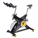 Rower spinningowy HMS PREMIUM SW7200
