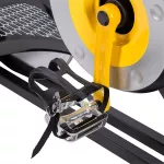 Rower spinningowy HMS PREMIUM SW7200