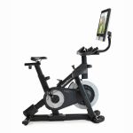 Rower spinningowy NordicTrack Commercial S27i