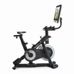 Rower spinningowy NordicTrack Commercial S27i Rower spinningowy NordicTrack Commercial S27i