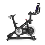 Rower spinningowy NordicTrack S22i Rower spinningowy NordicTrack S22i
