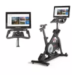 Rower spinningowy NordicTrack S22i Rower spinningowy NordicTrack S22i