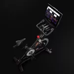 Rower spinningowy NordicTrack S22i Rower spinningowy NordicTrack S22i