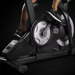 Rower spinningowy NordicTrack S22i Rower spinningowy NordicTrack S22i