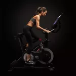 Rower spinningowy NordicTrack S22i Rower spinningowy NordicTrack S22i