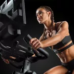 Rower spinningowy NordicTrack S22i Rower spinningowy NordicTrack S22i