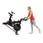 Rower spinningowy Proform 500 SPX