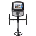 Rower spinningowy Proform TDF 10.0