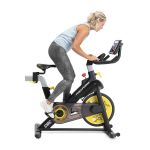 Rower spinningowy Proform TDF CBC