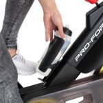 Rower spinningowy Proform TDF CBC