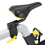 Rower spinningowy Proform TDF CBC