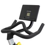 Rower spinningowy Proform TDF CBC