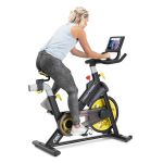 Rower spinningowy Proform TDF CBC