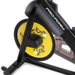 Rower spinningowy Proform TDF CBC