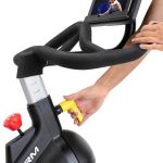 Rower spinningowy Proform TDF CBC