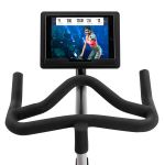 Rower spinningowy Proform TDF CBC