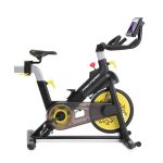 Rower spinningowy Proform TDF CBC