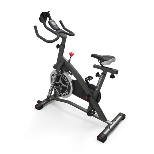 Rower spinningowy Schwinn IC2i