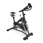 Rower spinningowy Schwinn IC2i