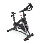 Rower spinningowy Schwinn IC2i