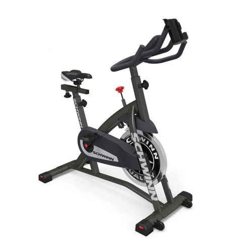 Rower spinningowy Schwinn IC2i Rower spinningowy Schwinn IC2i